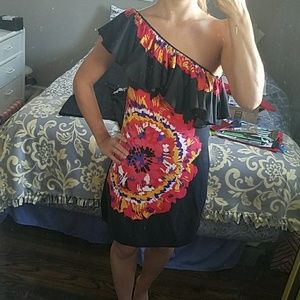 Dress from Windsor NWT
